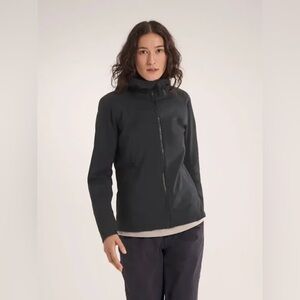 Arc'teryx Women's Saydi Hoody